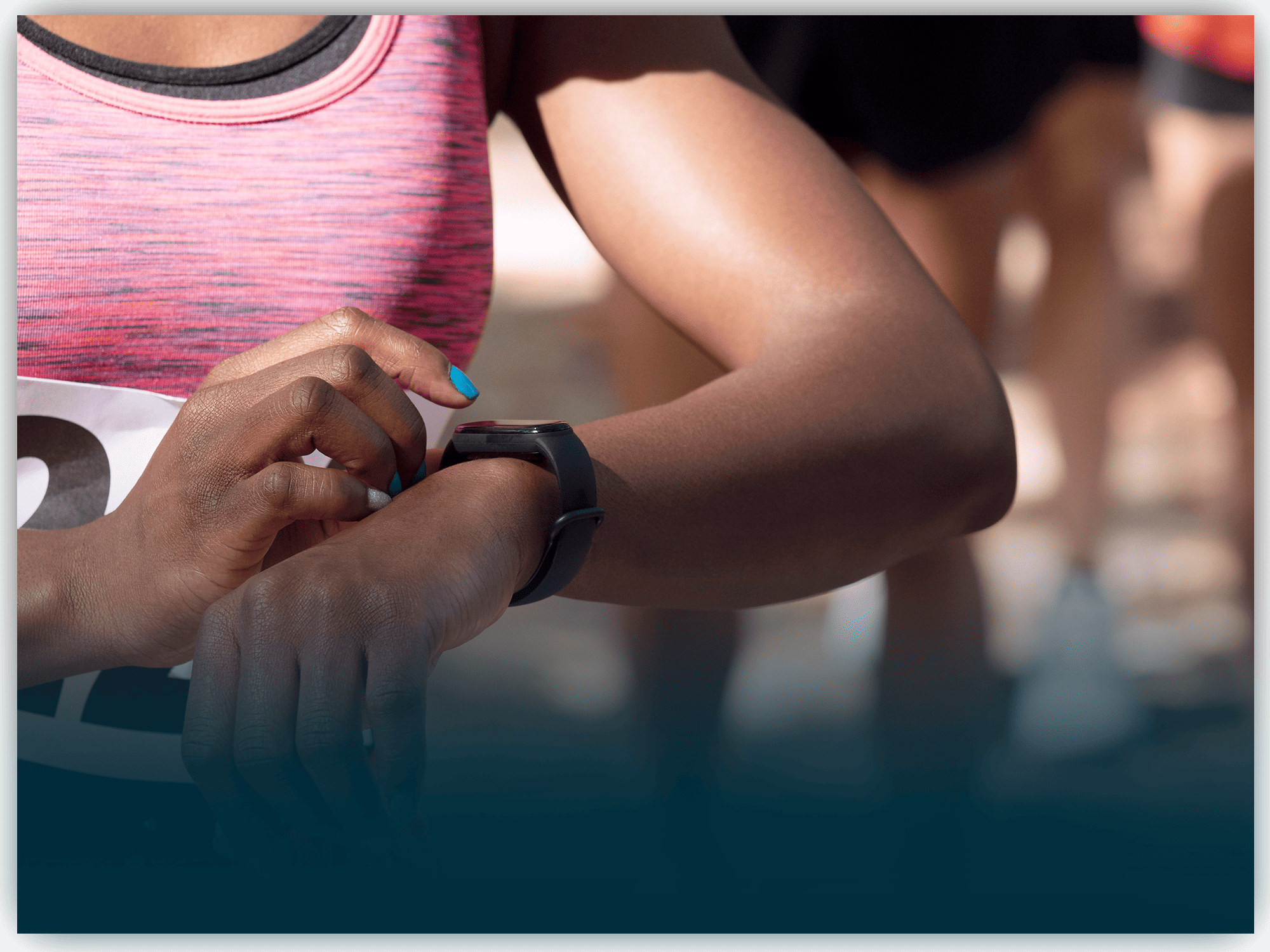 Challenge Corporate 7,5 km
