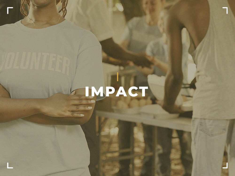 Impact social